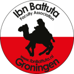 Faculty Association Ibn Battua